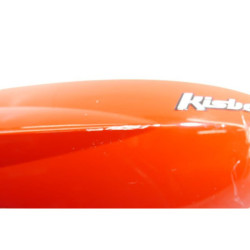 Coque arrière droite PEUGEOT KISBEE 50 2010 à 2020