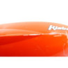 Coque arrière droite PEUGEOT KISBEE 50 2010 à 2020