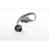 Bobine d'allumage PEUGEOT KISBEE 50 2010 à 2020