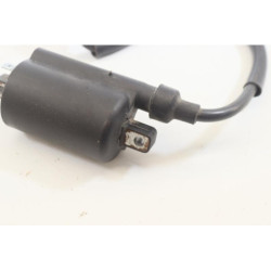 Bobine d'allumage PEUGEOT KISBEE 50 2010 à 2020