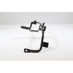 Support arriere PEUGEOT KISBEE 50 2010 à 2020
