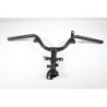 Guidon PEUGEOT KISBEE 50 2021 à 2023