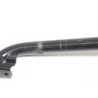 Guidon PEUGEOT KISBEE 50 2021 à 2023
