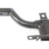 Guidon PEUGEOT KISBEE 50 2010 à 2020