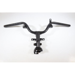 Guidon PEUGEOT KISBEE 50 2010 à 2020