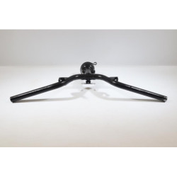 Guidon PEUGEOT KISBEE 50 2010 à 2020