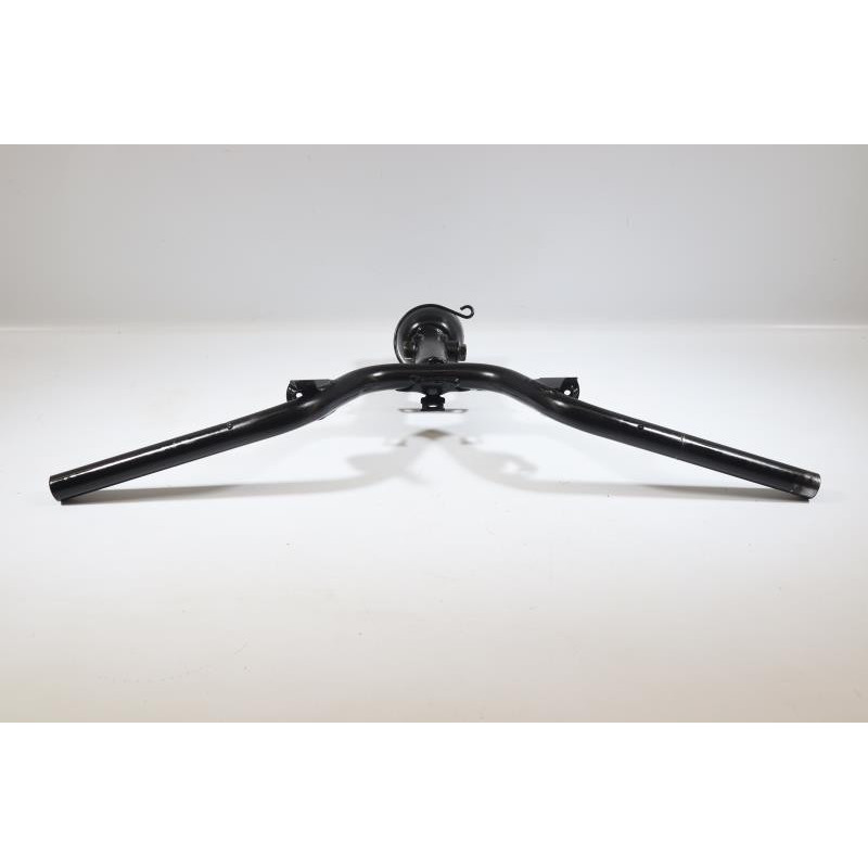 Guidon PEUGEOT KISBEE 50 2010 à 2020