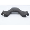 Cache guidon inférieur PIAGGIO MP3 125 2006 à 2008