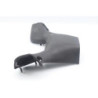 Cache guidon inférieur PIAGGIO MP3 125 2006 à 2008
