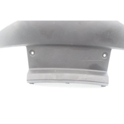 Séparation de coque arrière PIAGGIO MP3 125 2006 à 2008