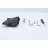 Trousse à outils PIAGGIO MP3 125 2006 à 2008