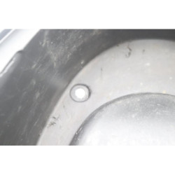 Coffre PEUGEOT KISBEE 50 2010 à 2020
