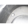 Coffre PEUGEOT KISBEE 50 2010 à 2020
