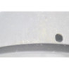 Sabot PEUGEOT KISBEE 50 2010 à 2020