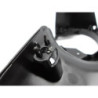 Cache guidon inférieur PEUGEOT CITYSTAR 50 2011 à 2017