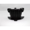 Support de batterie PEUGEOT CITYSTAR 50 2011 à 2017