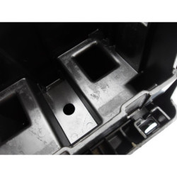 Support de batterie PEUGEOT CITYSTAR 50 2011 à 2017