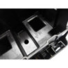 Support de batterie PEUGEOT CITYSTAR 50 2011 à 2017