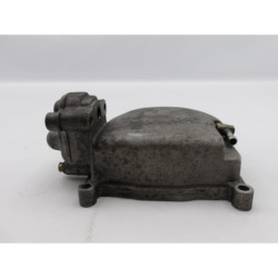 Couvre-culasse PEUGEOT KISBEE 50 2010 à 2020
