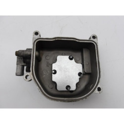 Couvre-culasse PEUGEOT KISBEE 50 2010 à 2020
