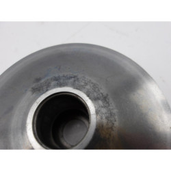 Variateur PEUGEOT KISBEE 50 2010 à 2020