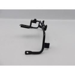Support arriere PEUGEOT KISBEE 50 2021 à 2023