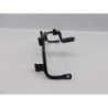 Support arriere PEUGEOT KISBEE 50 2021 à 2023