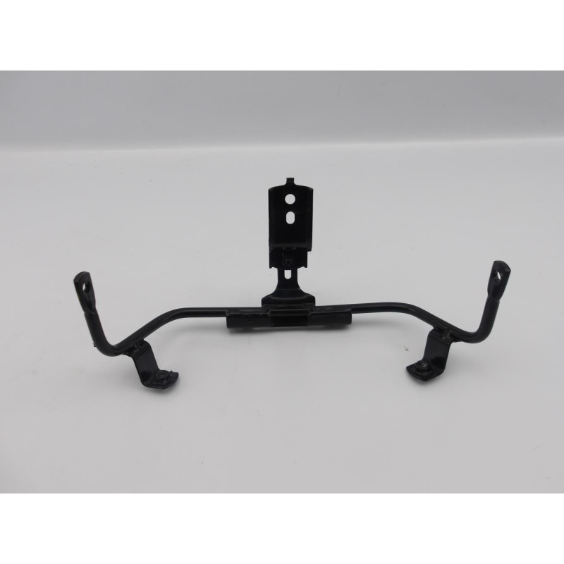 Support arriere PEUGEOT KISBEE 50 2021 à 2023
