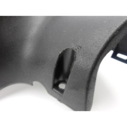 Cache guidon inférieur PEUGEOT KISBEE 50 2010 à 2020