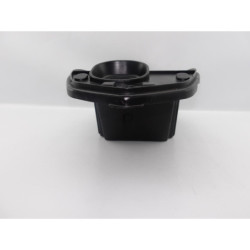 Coffre PEUGEOT KISBEE 50 2010 à 2020