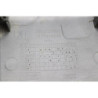 Cache guidon inférieur PEUGEOT KISBEE 50 2010 à 2020