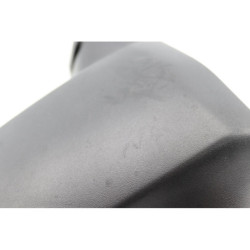 Cache guidon inférieur PEUGEOT KISBEE 50 2010 à 2020