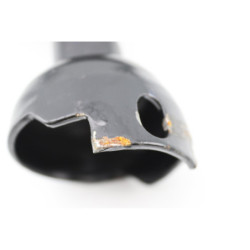 Guidon PEUGEOT KISBEE 50 2010 à 2020