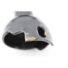 Guidon PEUGEOT KISBEE 50 2010 à 2020