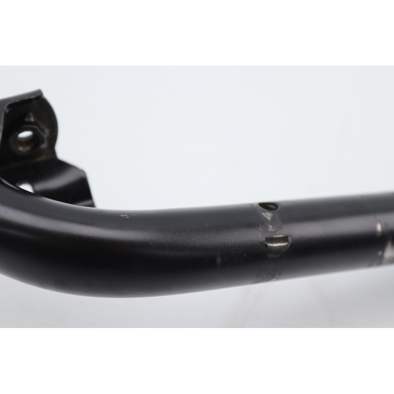 Guidon PEUGEOT KISBEE 50 2010 à 2020