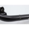 Guidon PEUGEOT KISBEE 50 2010 à 2020