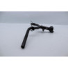 Guidon PEUGEOT KISBEE 50 2010 à 2020