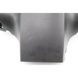 Cache guidon inférieur PEUGEOT KISBEE 50 2010 à 2020