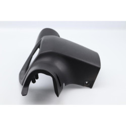 Cache guidon inférieur PEUGEOT KISBEE 50 2010 à 2020