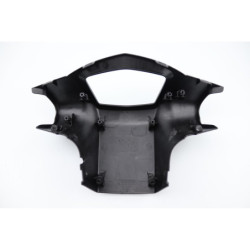 Cache guidon inférieur PEUGEOT KISBEE 50 2010 à 2020