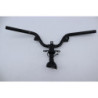 Guidon PEUGEOT KISBEE 50 2010 à 2020