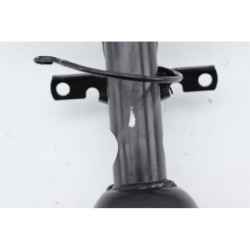 Guidon PEUGEOT KISBEE 50 2010 à 2020