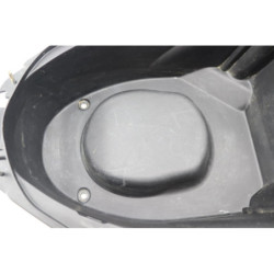 Coffre PEUGEOT KISBEE 50 2010 à 2020