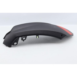 Coque arrière droite PEUGEOT KISBEE 50 2010 à 2020