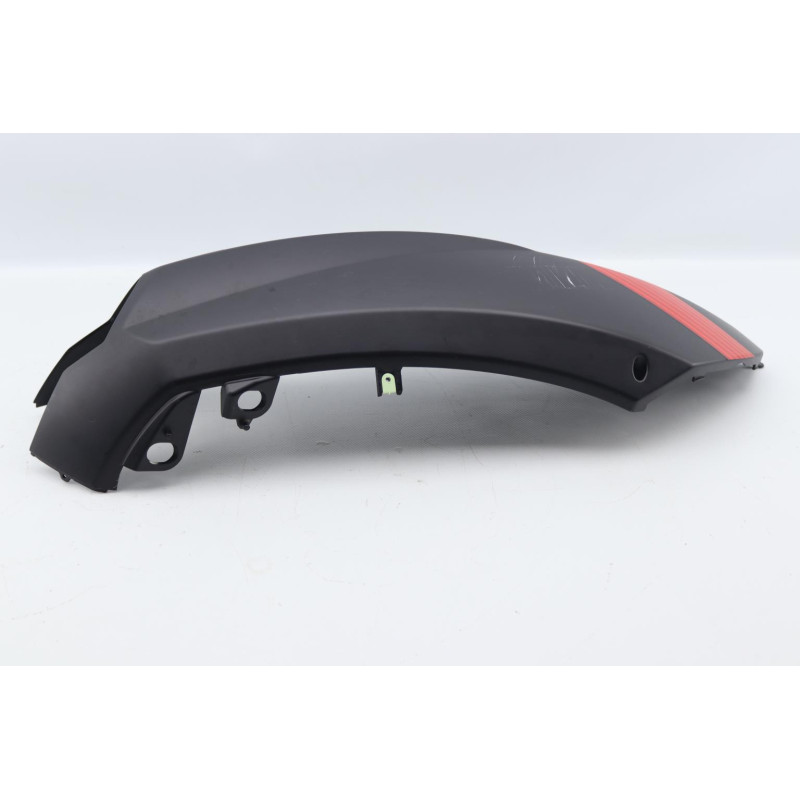 Coque arrière droite PEUGEOT KISBEE 50 2010 à 2020