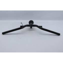 Guidon PEUGEOT KISBEE 50 2010 à 2020
