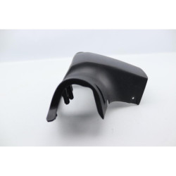 Cache guidon inférieur PEUGEOT KISBEE 50 2021 à 2023