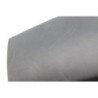 Cache guidon inférieur PEUGEOT KISBEE 50 2021 à 2023
