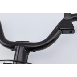 Guidon PEUGEOT KISBEE 50 2021 à 2023