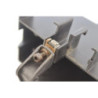 Support de batterie PEUGEOT LUDIX 50 2005 à 2011